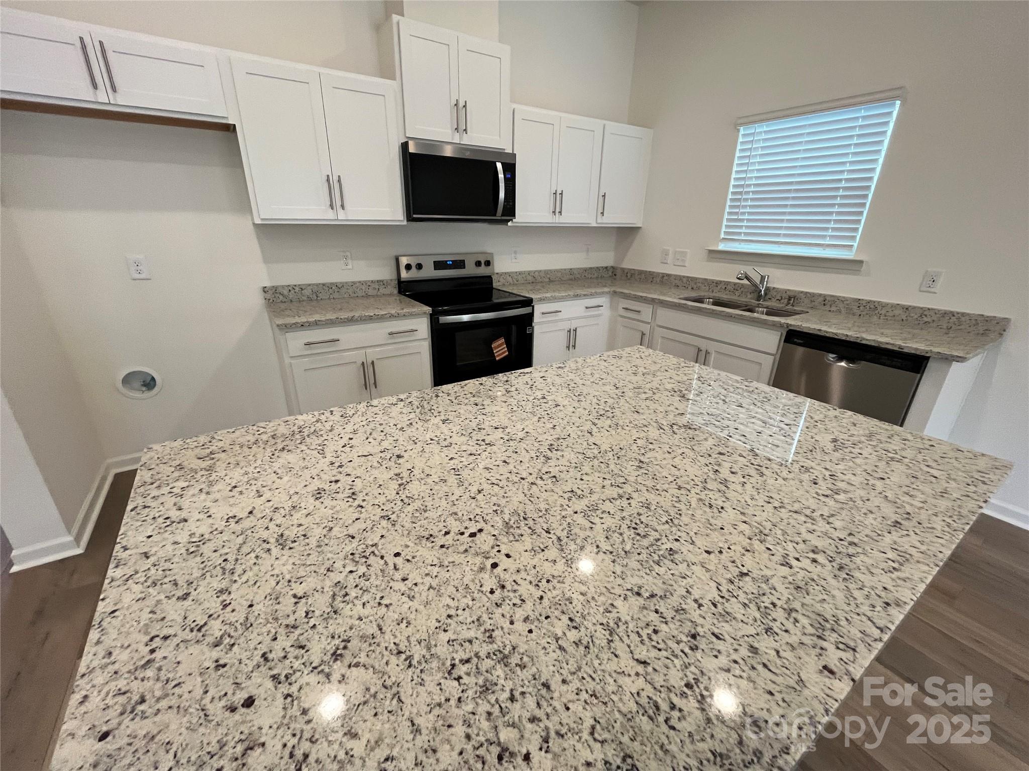 4415 Family Trail Drive