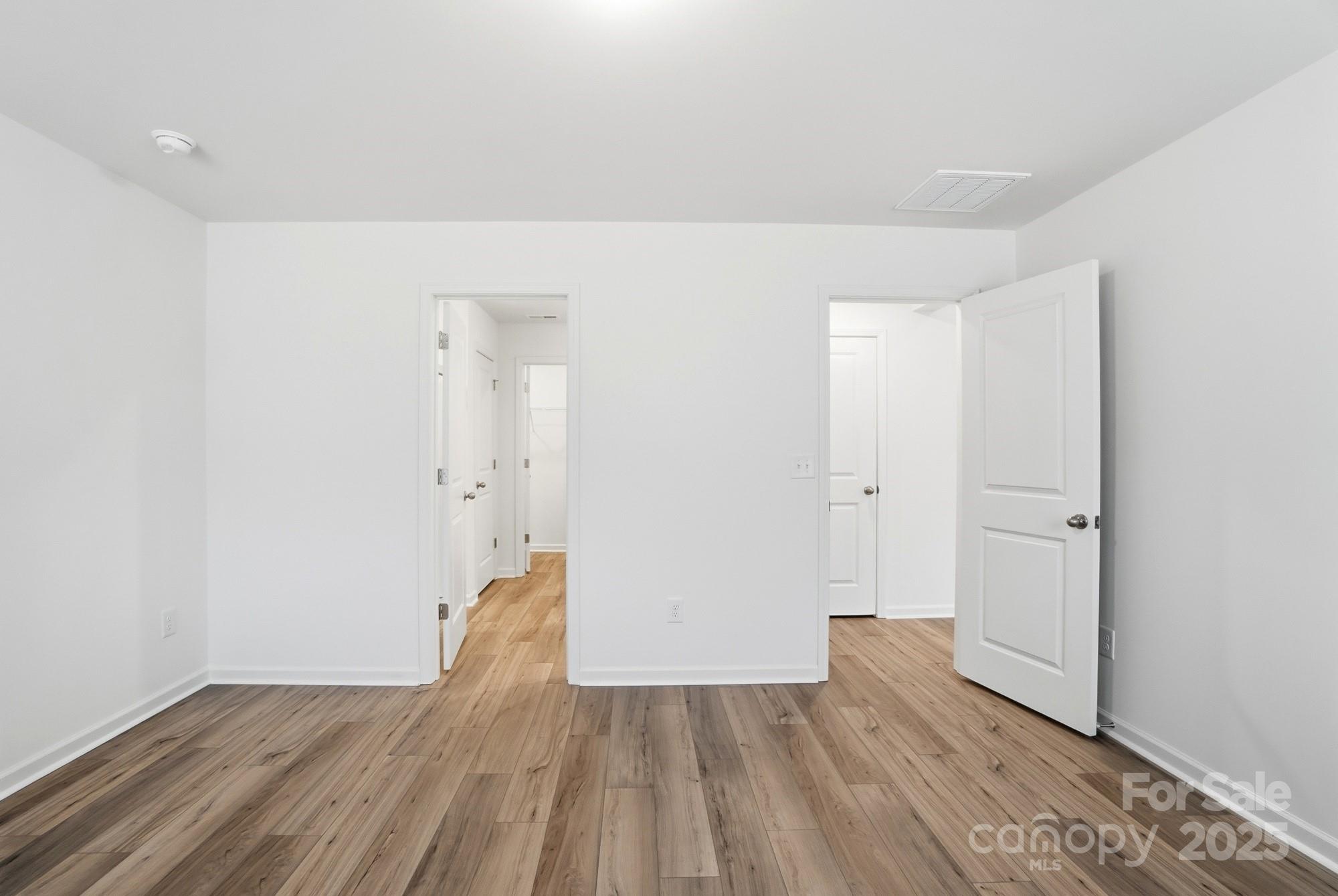 Wilson Creek - Residential