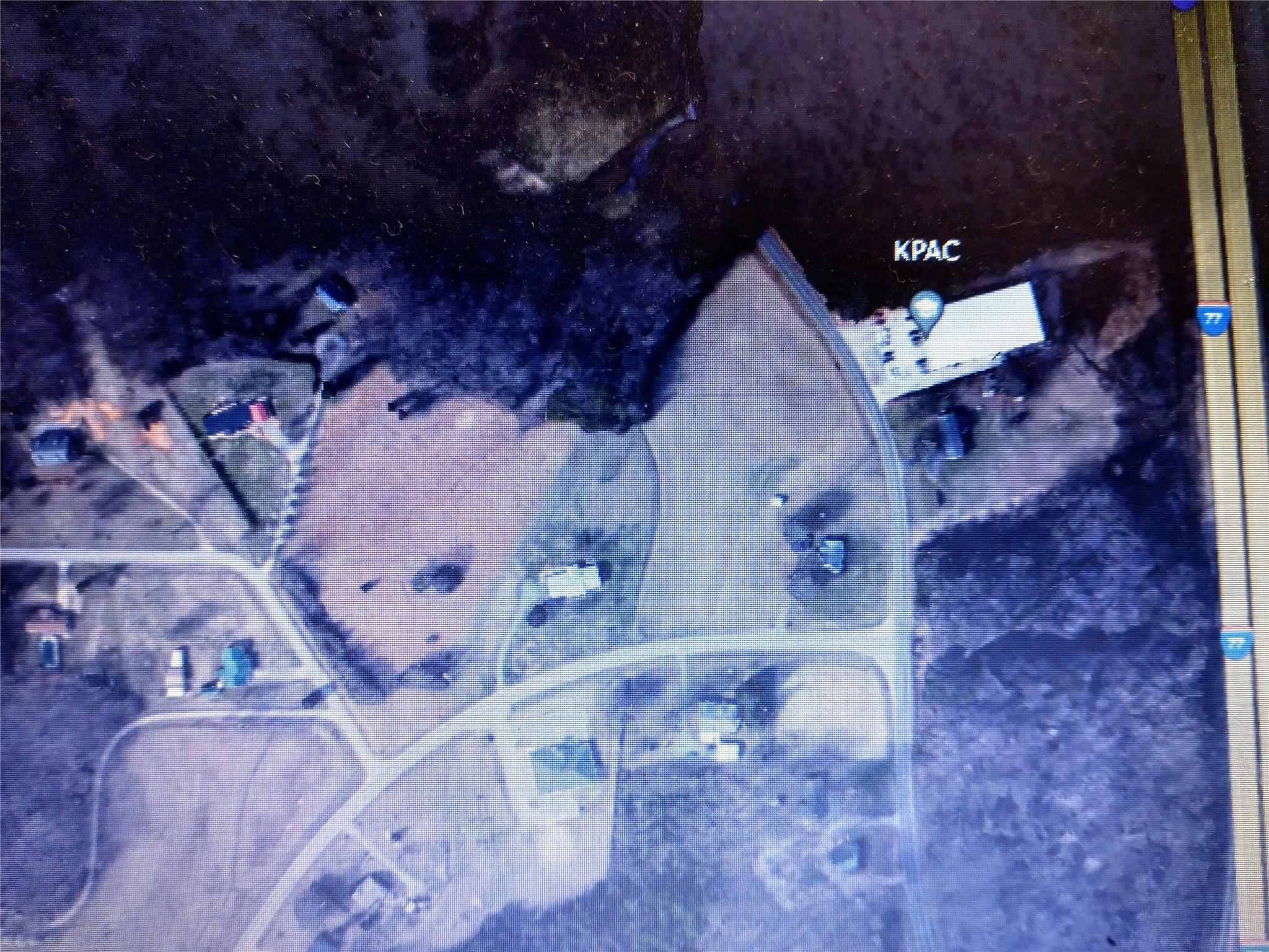 00 Murdock Road 14 +/- acres