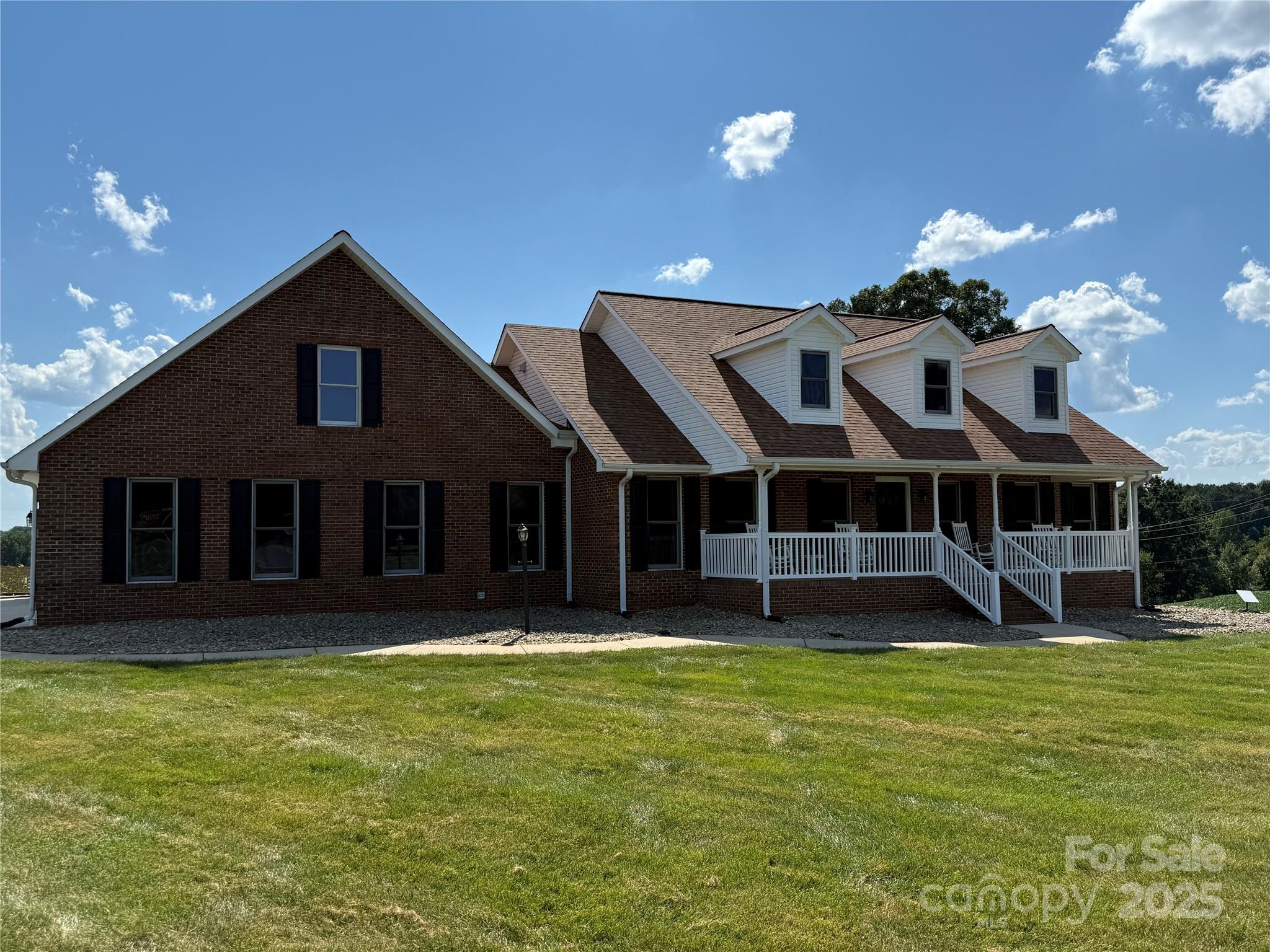 21035 Old Mill Road