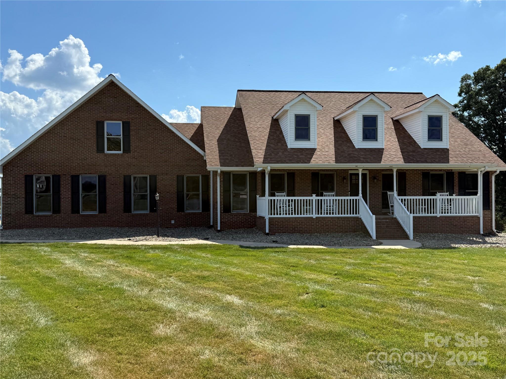 21035 Old Mill Road