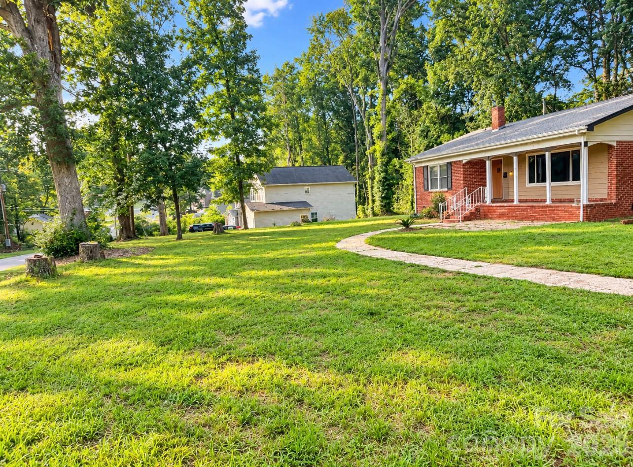 3100 Allen Road