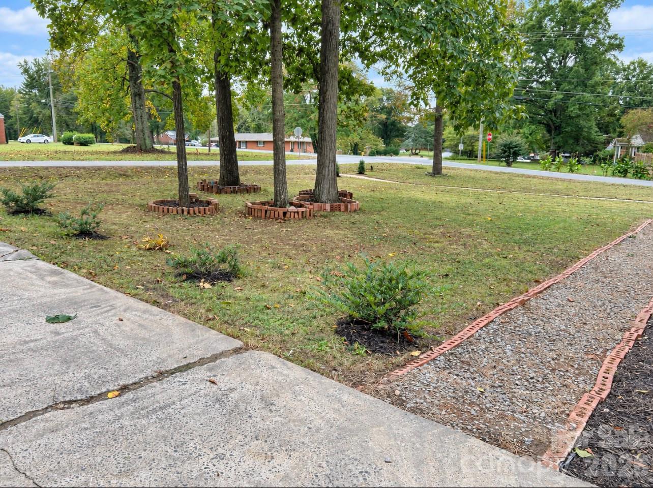 3100 Allen Road