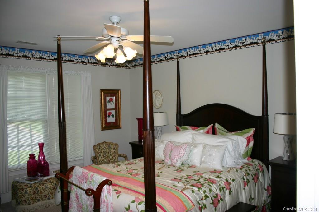 Brantley Oaks - Residential