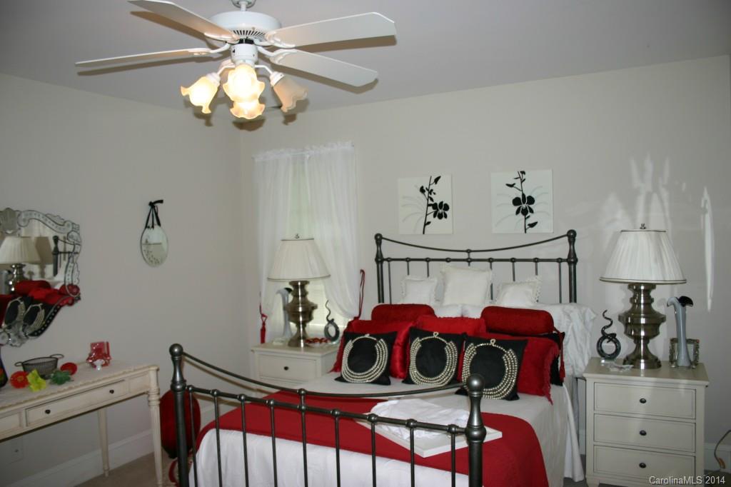 Brantley Oaks - Residential