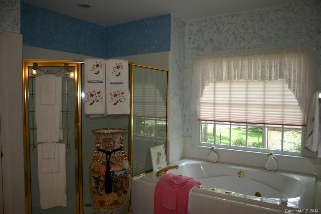 Brantley Oaks - Residential