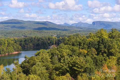 90 High Lake Drive Nebo NC 28761