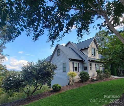 Photo of 90 High Lake Drive, Nebo, NC 28761 (MLS # 4309376)