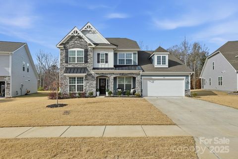3911 Horsham Street Fort Mill SC 29707