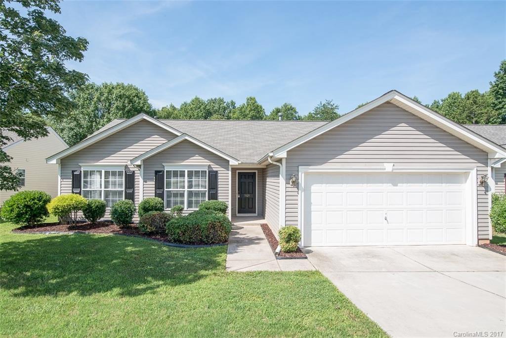 Clairemont - Residential Lease