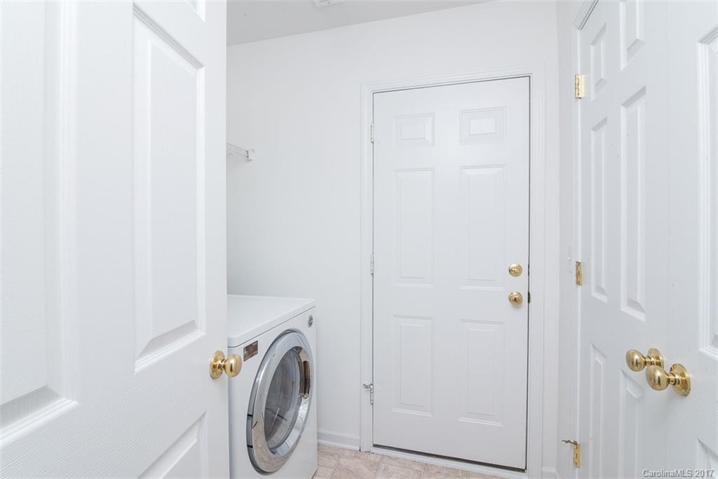 Clairemont - Residential Lease