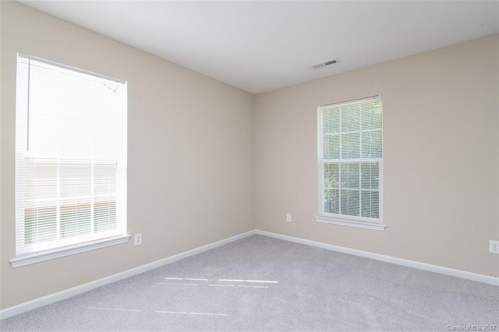 Clairemont - Residential Lease