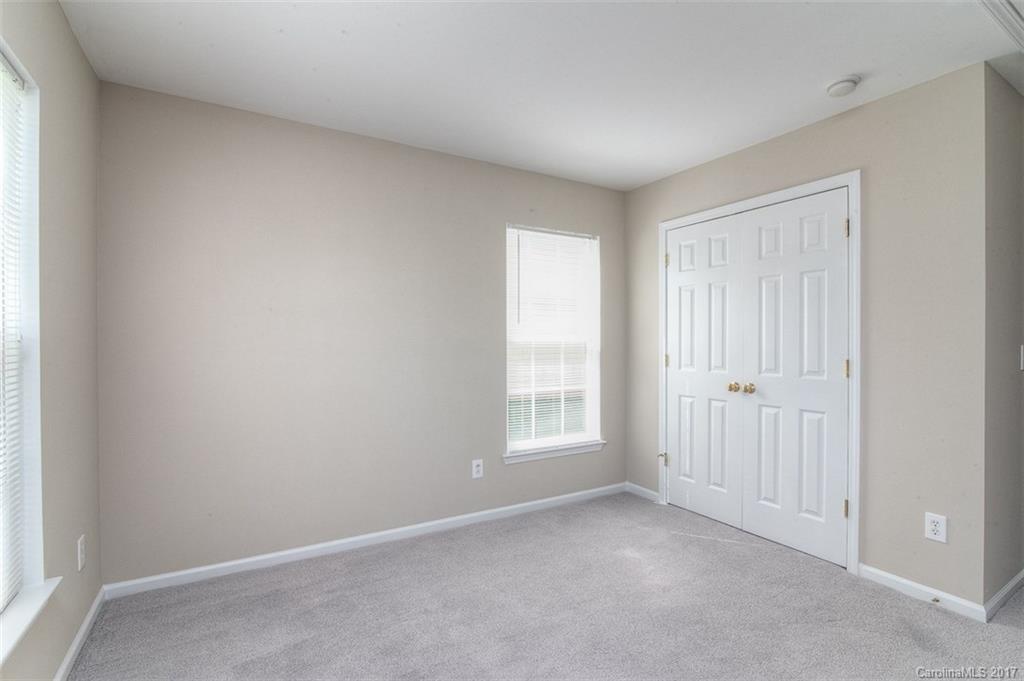 Clairemont - Residential Lease