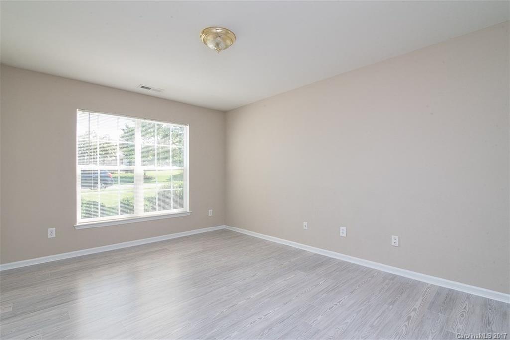 Clairemont - Residential Lease