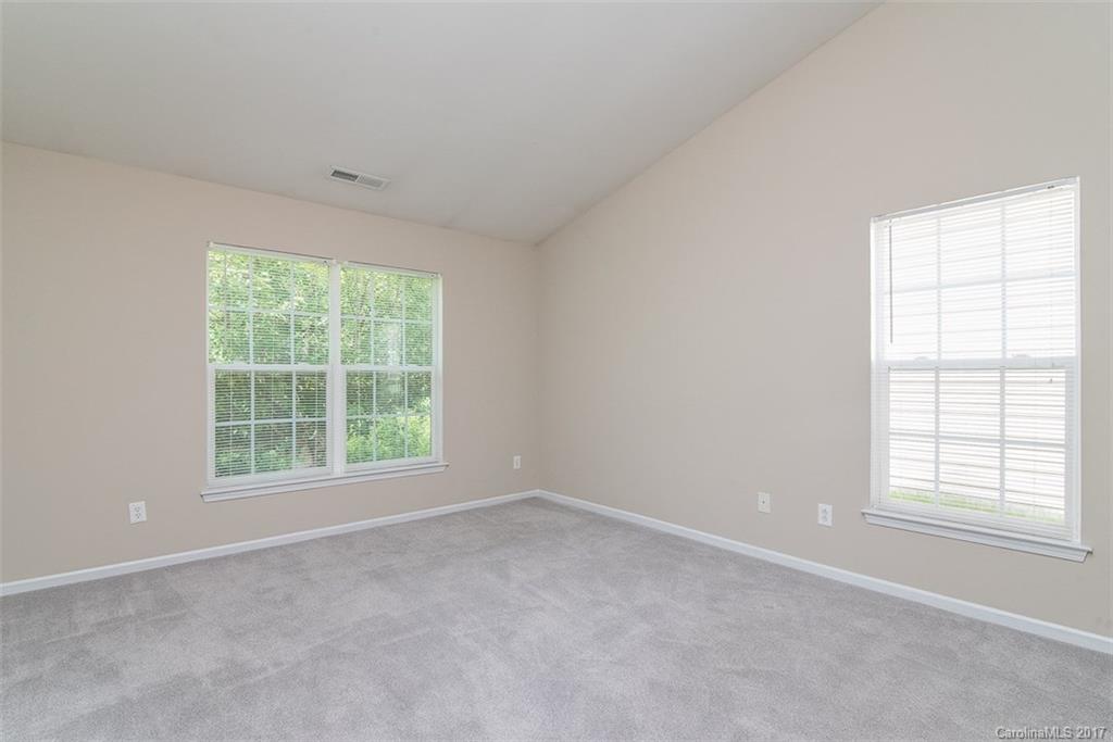 Clairemont - Residential Lease