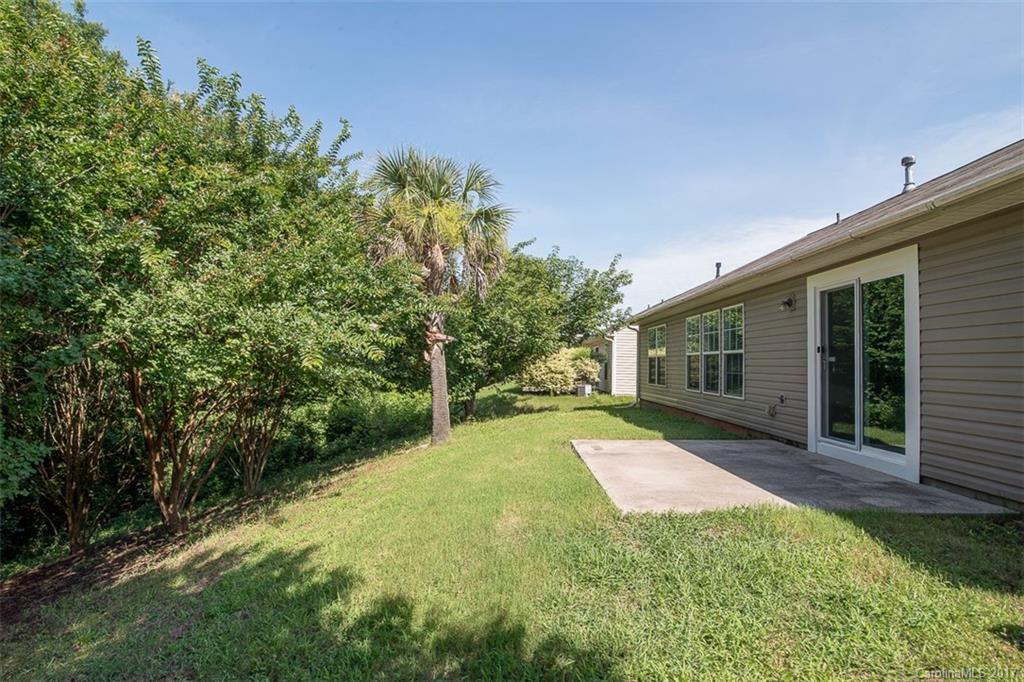 Clairemont - Residential Lease