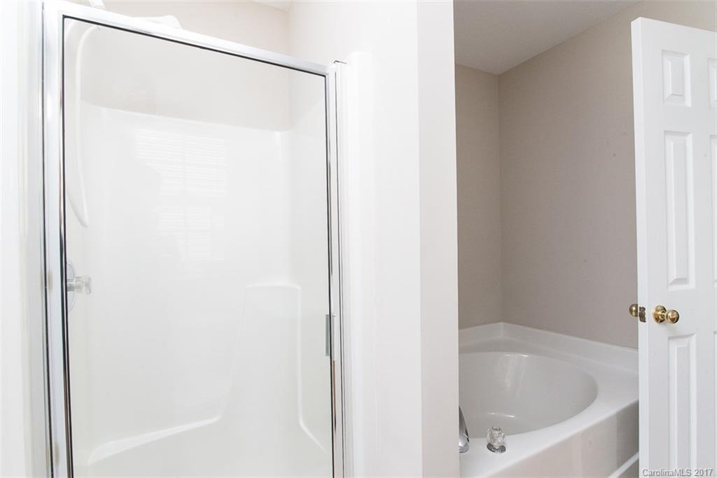 Clairemont - Residential Lease