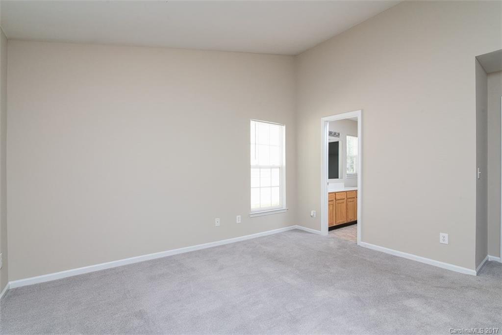 Clairemont - Residential Lease