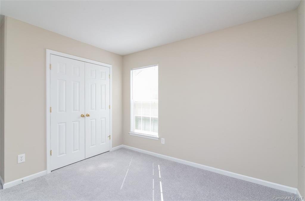 Clairemont - Residential Lease