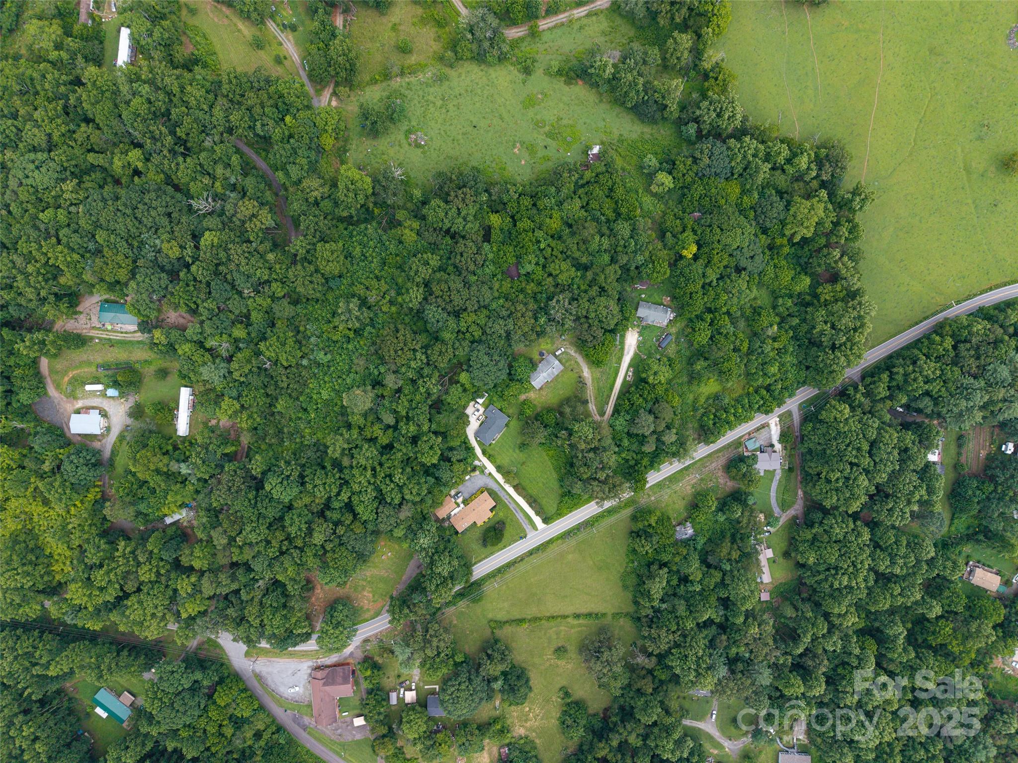 99999 Concord Road