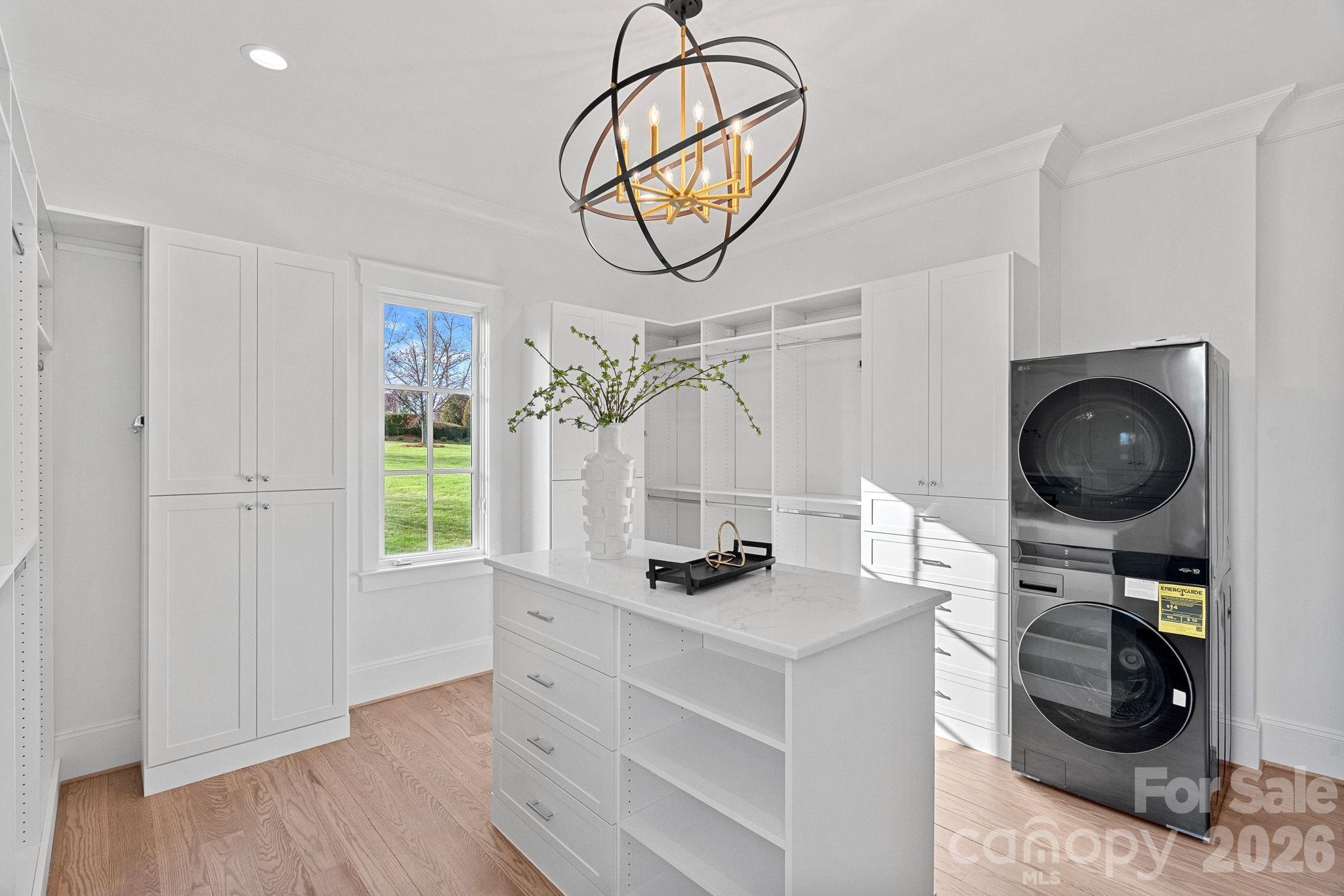 The Point - Residential