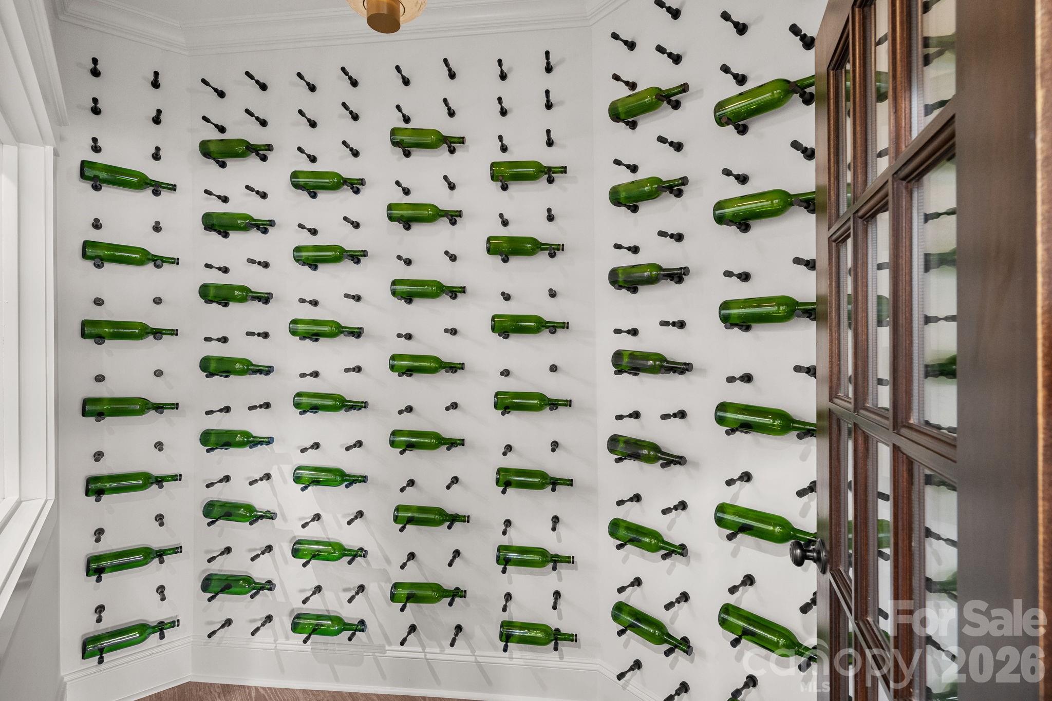 The Point - Residential