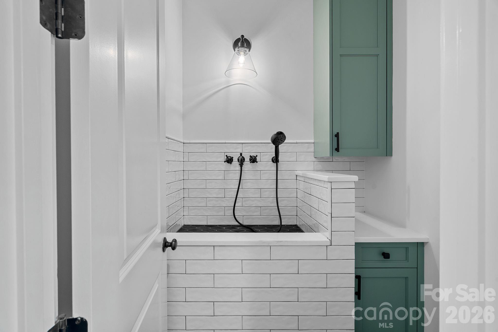 The Point - Residential