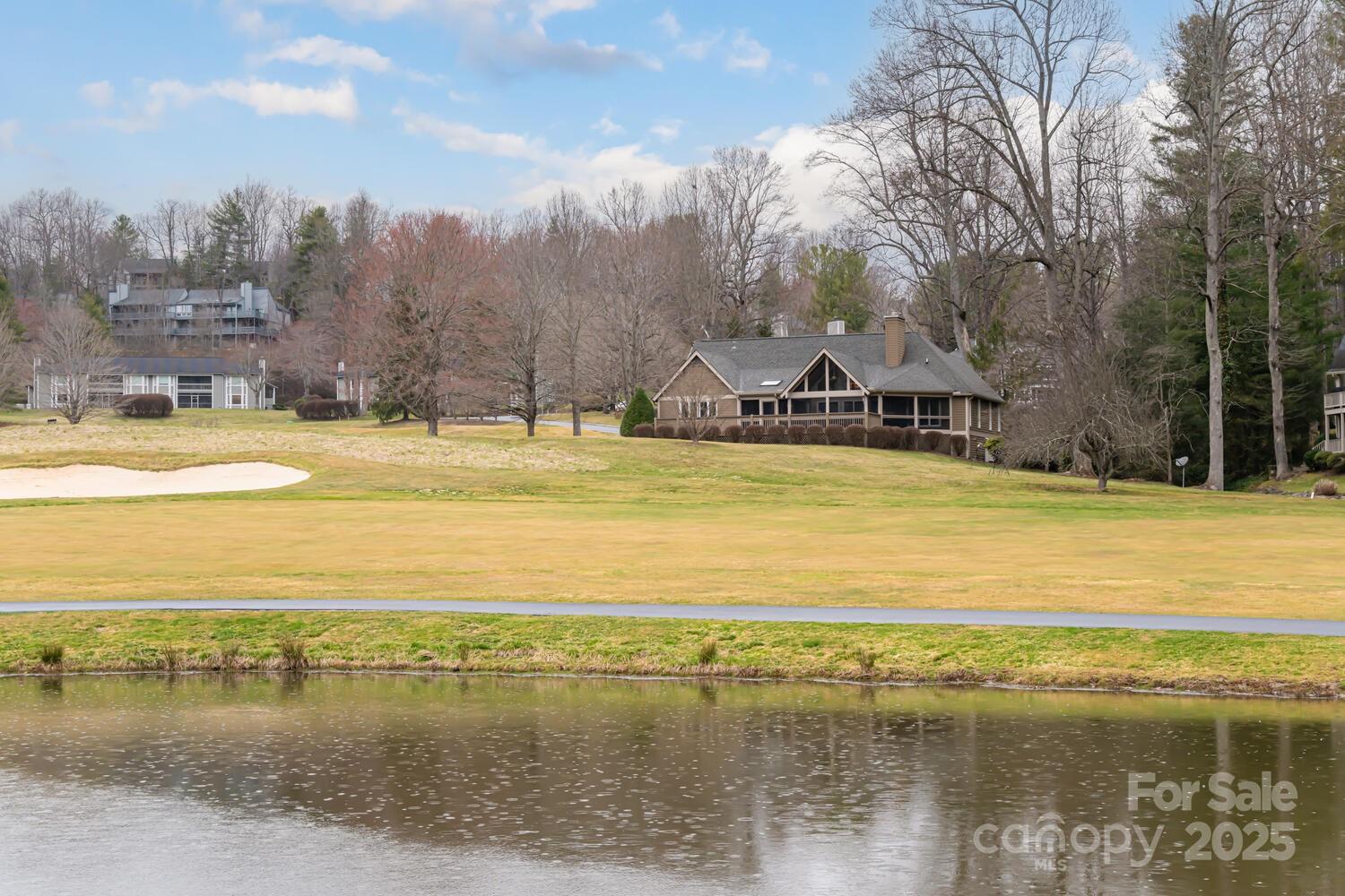 173 Winding Meadows Drive
