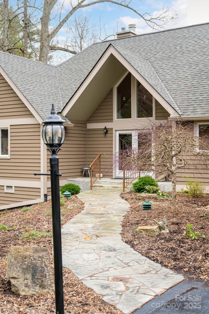 173 Winding Meadows Drive