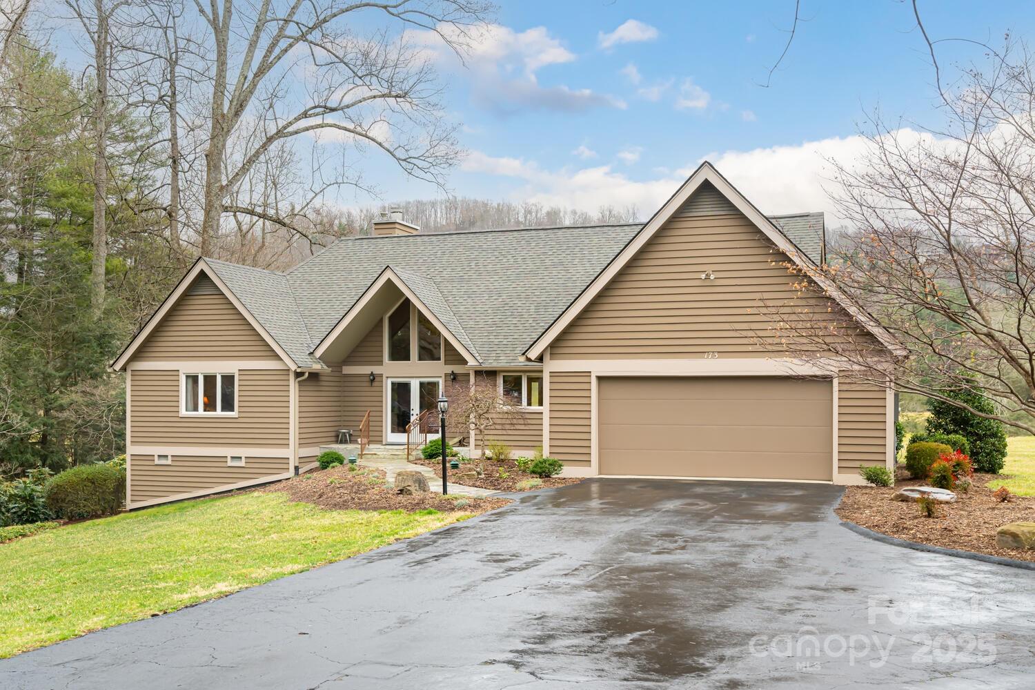 173 Winding Meadows Drive