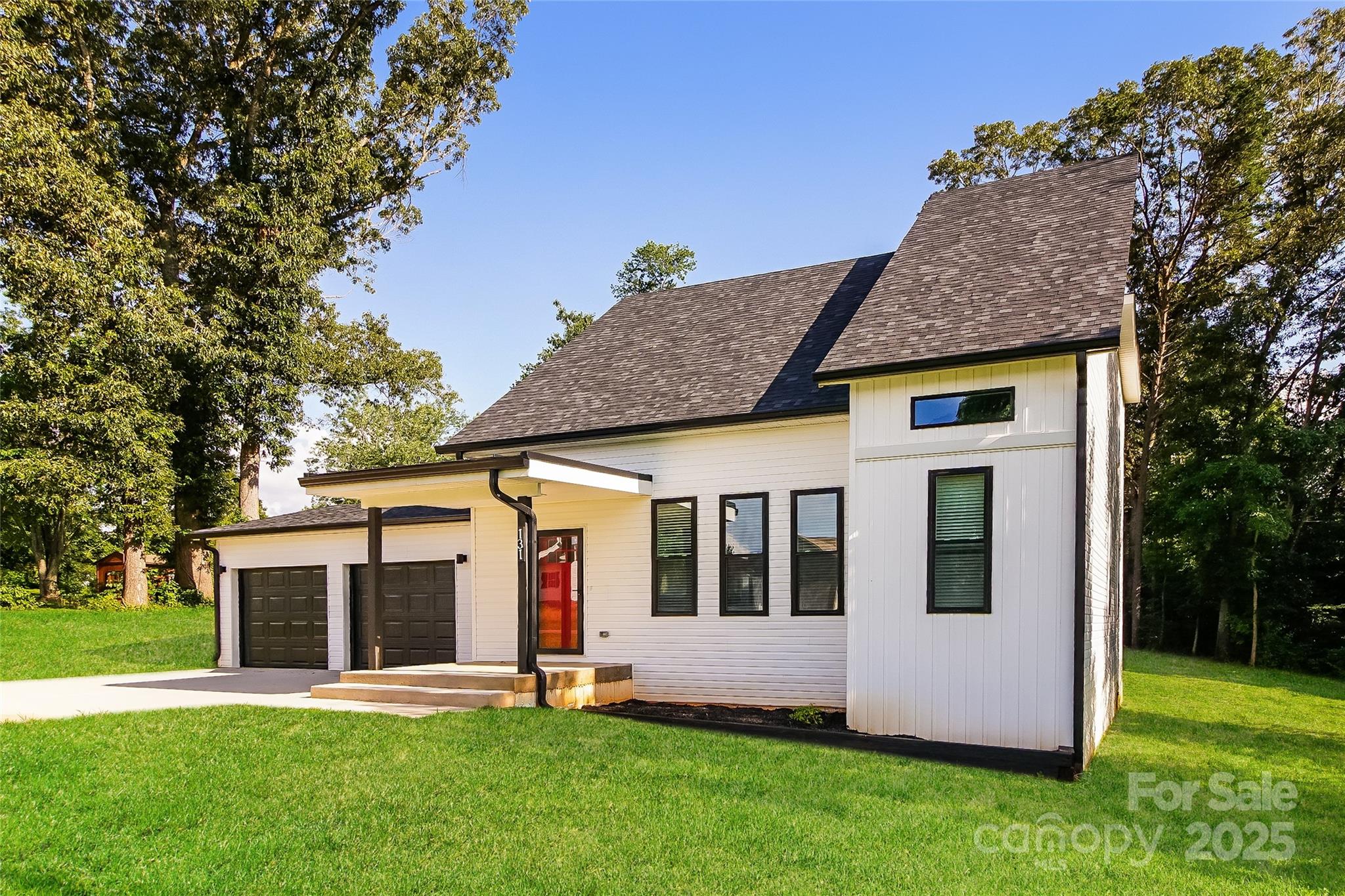 131 Clearview Road
