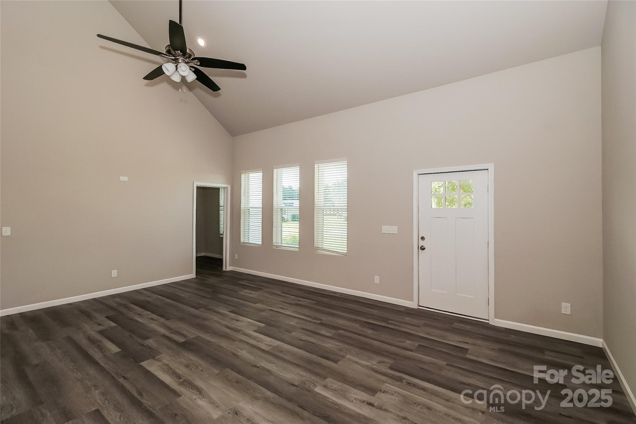 131 Clearview Road