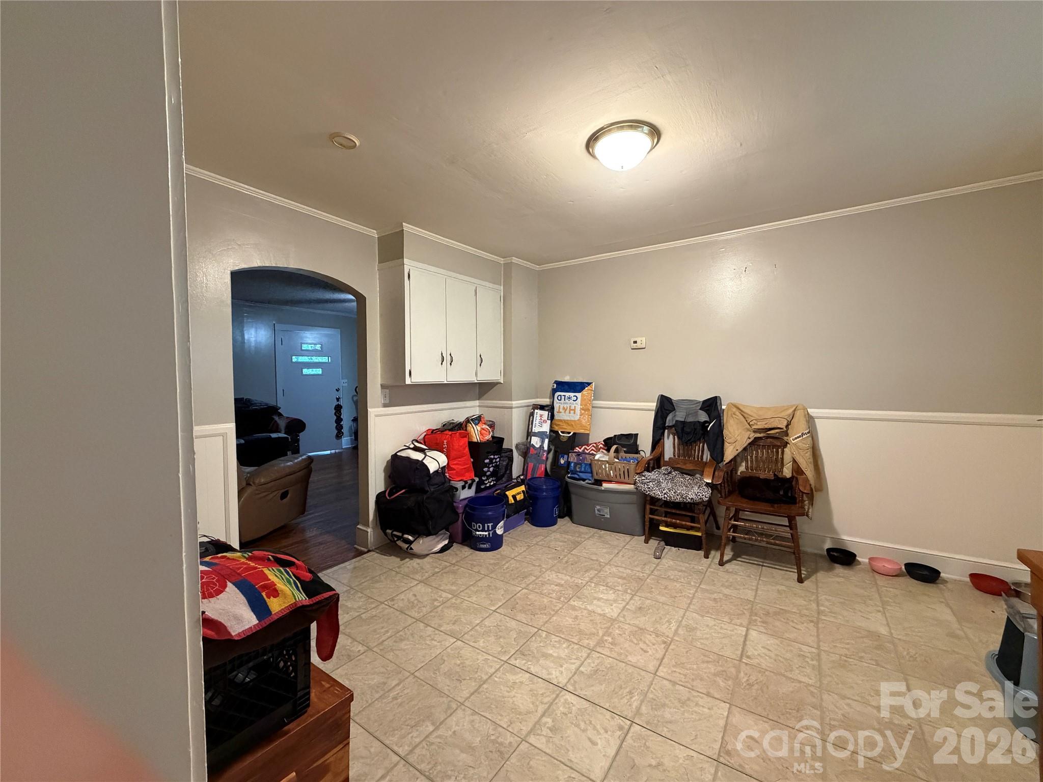77 Maple Road