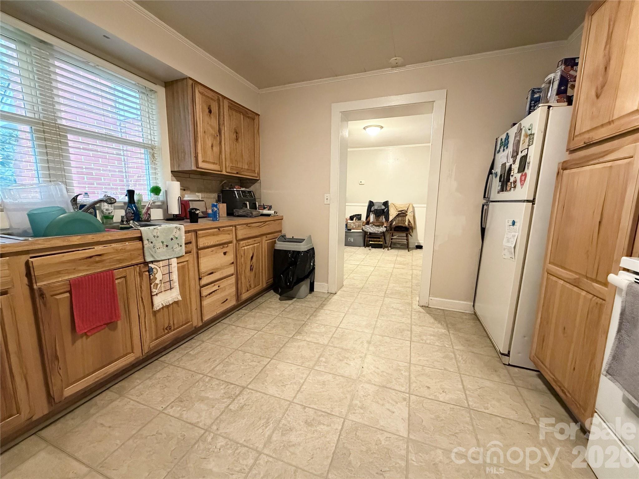 77 Maple Road