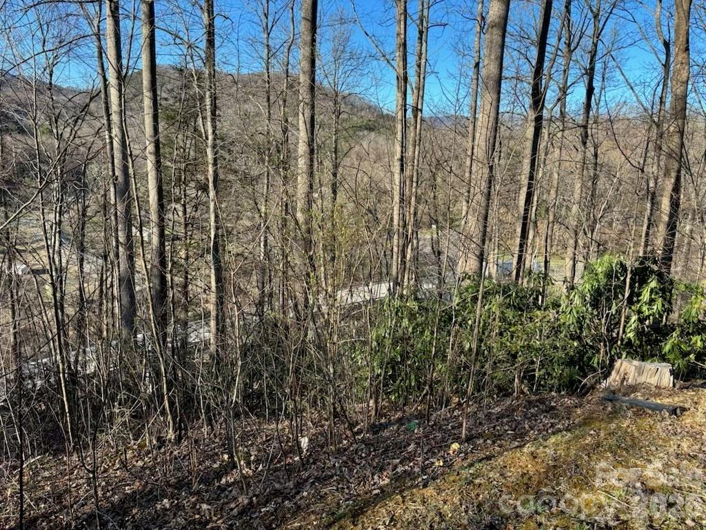 283 Shooting Star Drive