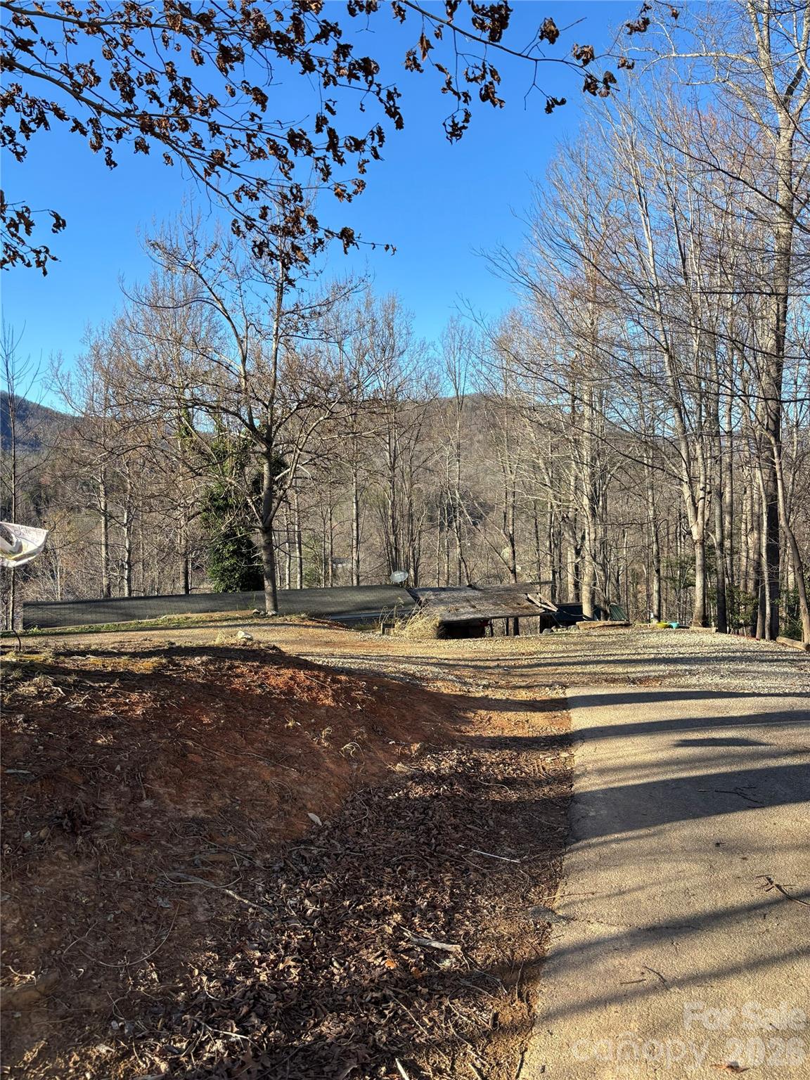 283 Shooting Star Drive