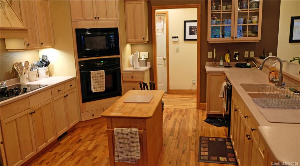 Kirk Glen - Residential