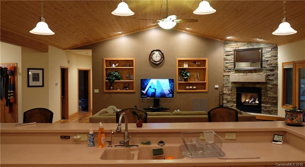 Kirk Glen - Residential