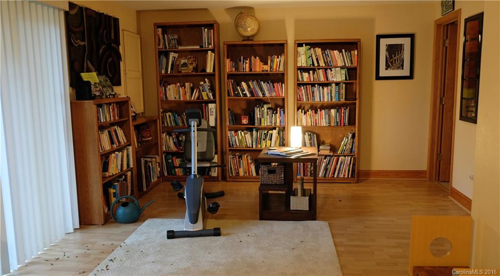 Kirk Glen - Residential