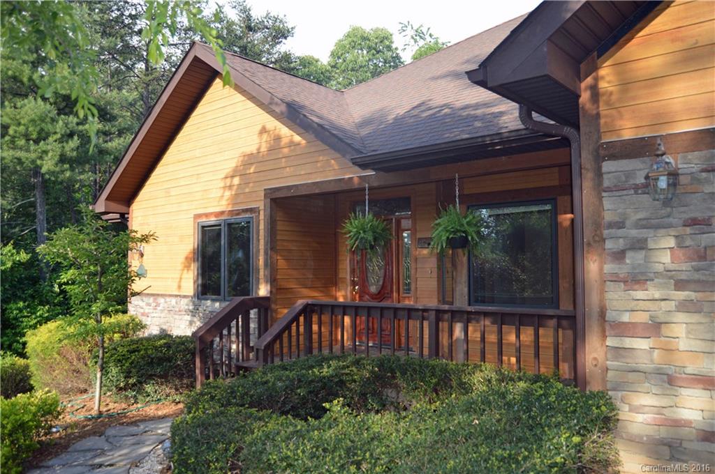 Kirk Glen - Residential