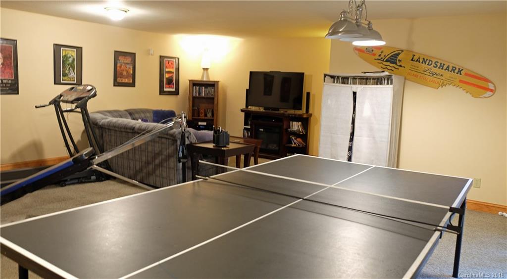 Kirk Glen - Residential