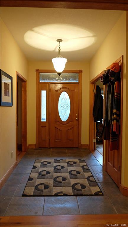 Kirk Glen - Residential