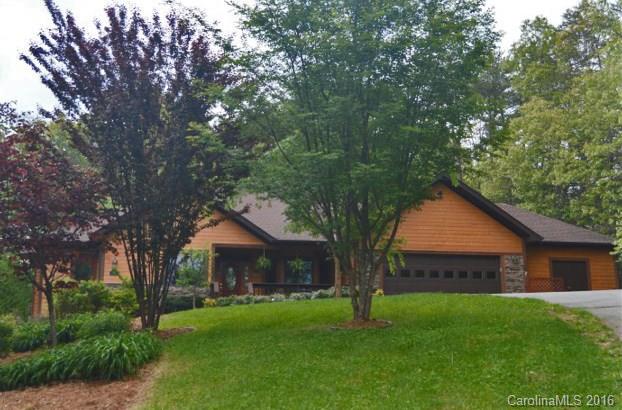 Kirk Glen - Residential