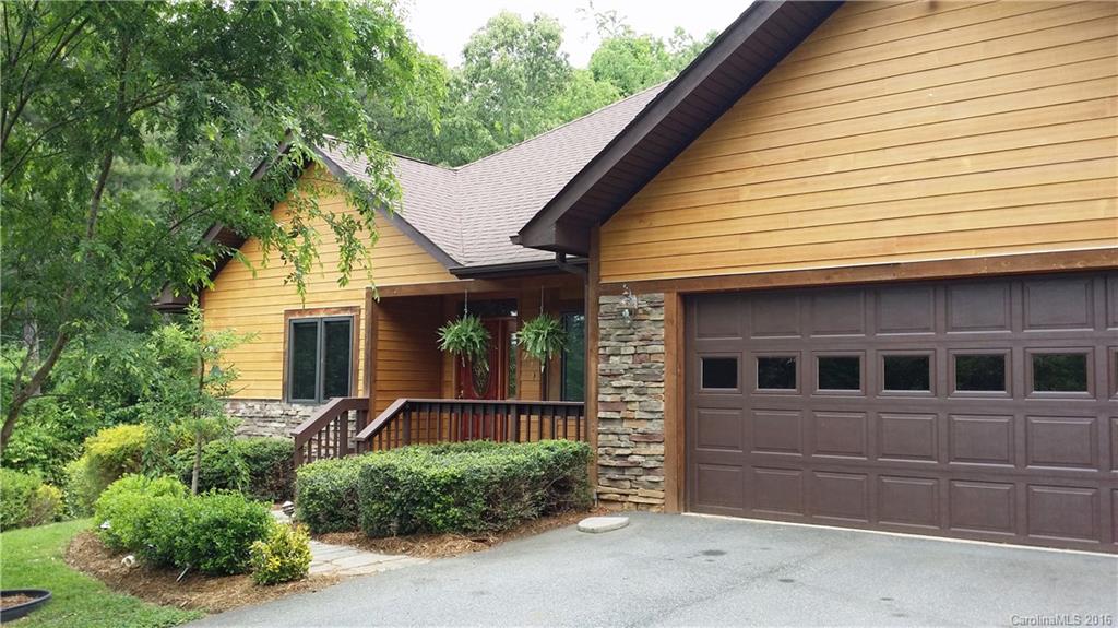 Kirk Glen - Residential