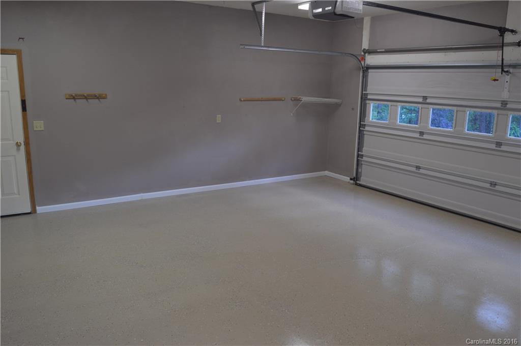 Kirk Glen - Residential