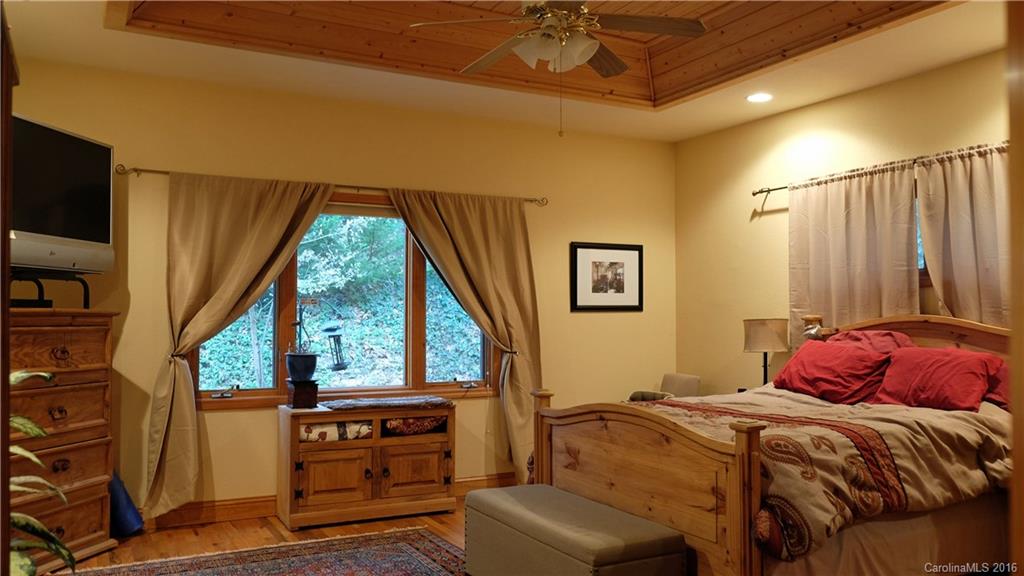 Kirk Glen - Residential