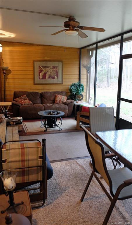 Kirk Glen - Residential