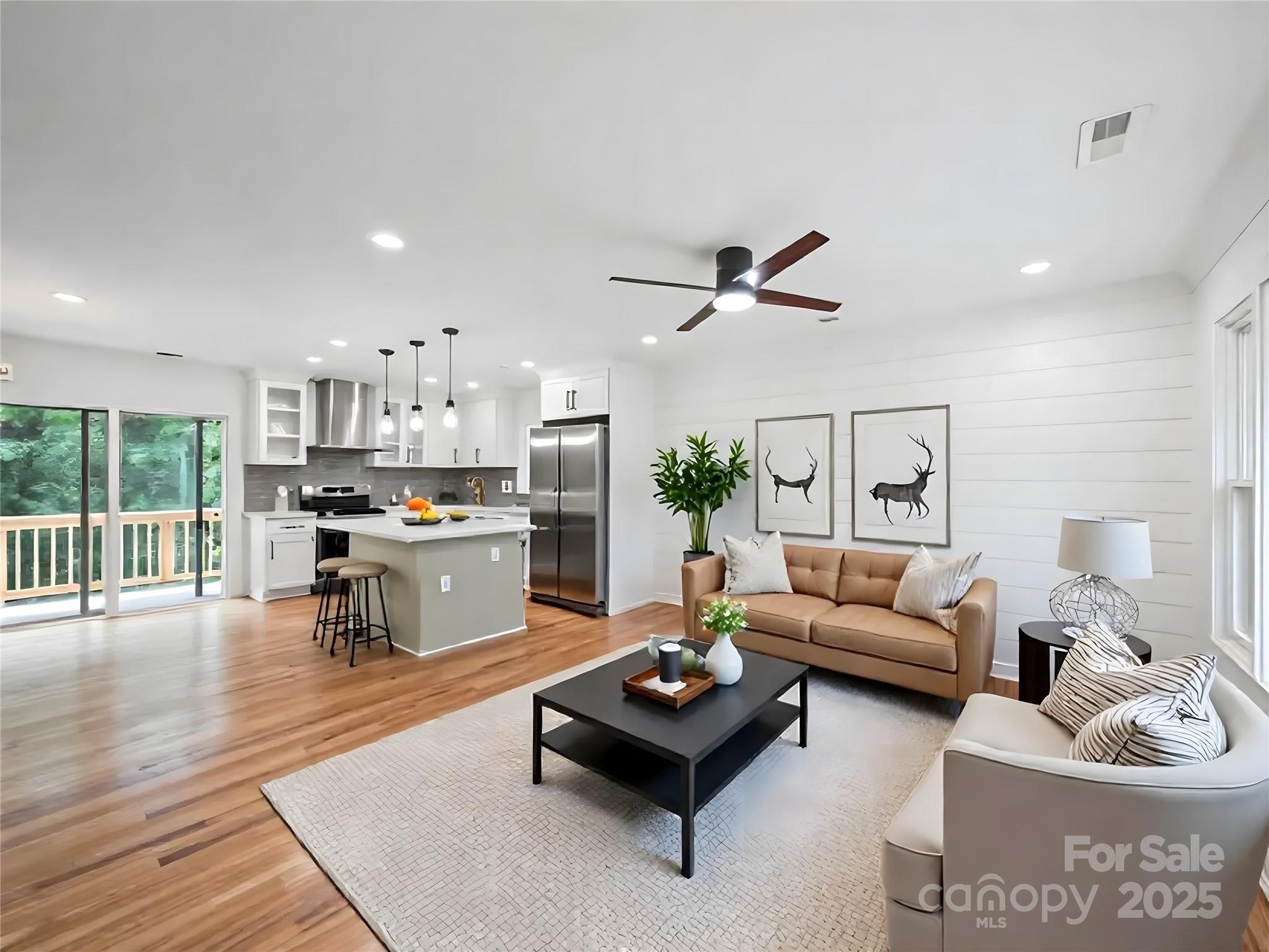 7115 Brynhurst Drive