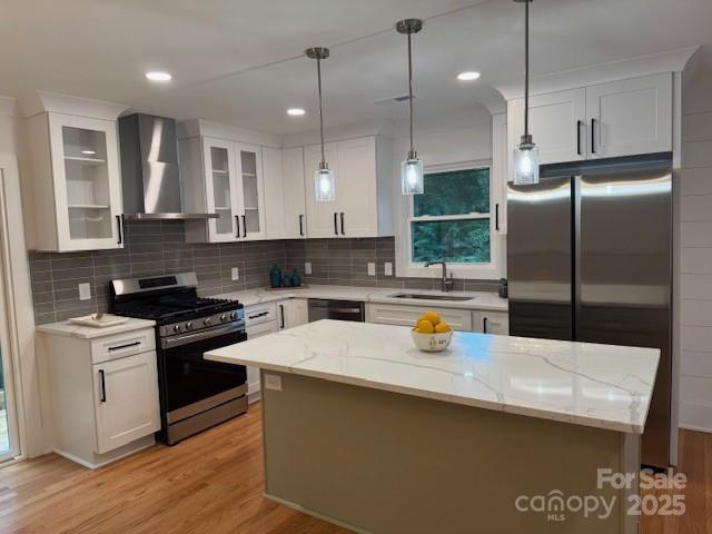 7115 Brynhurst Drive