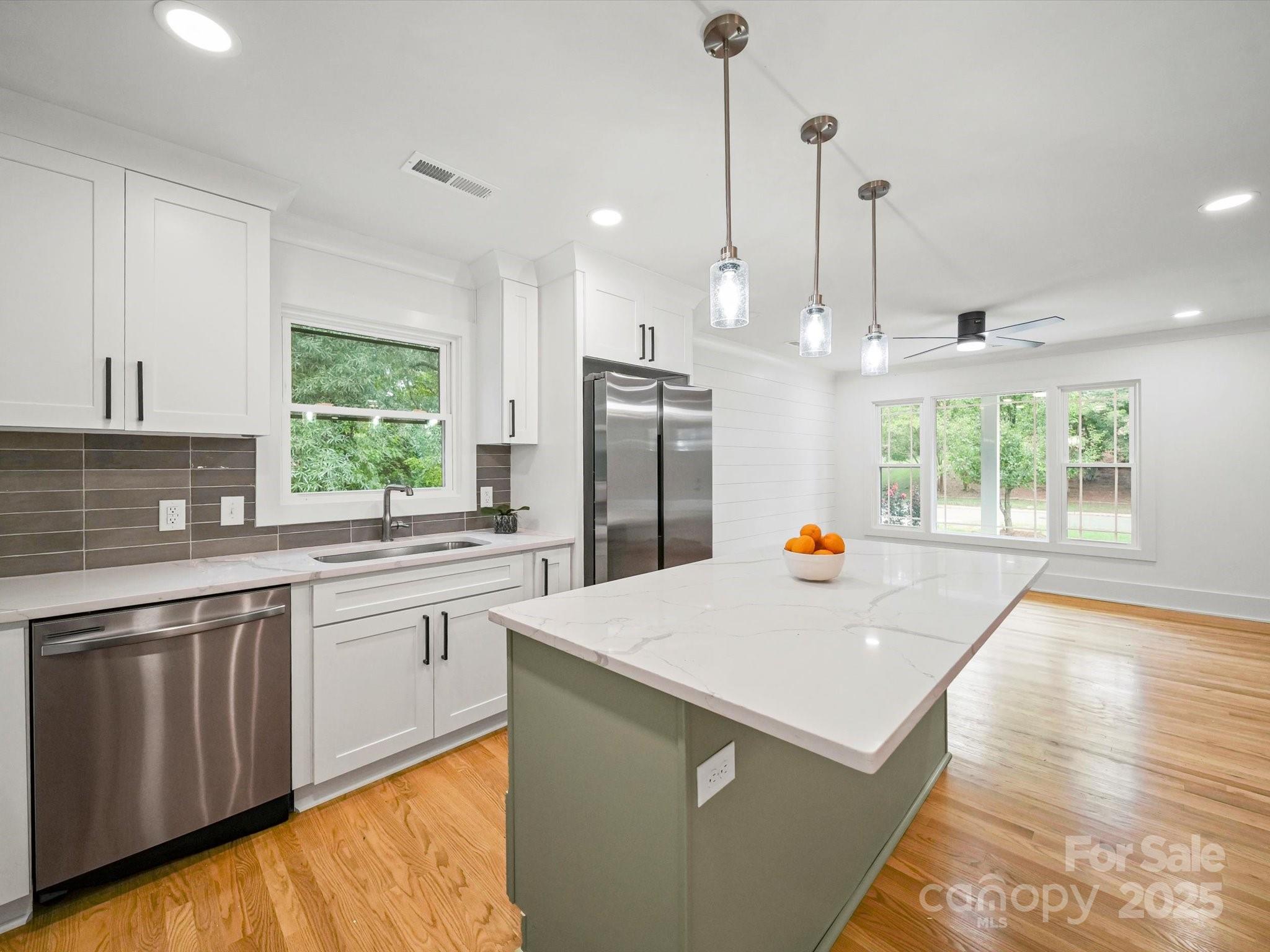 7115 Brynhurst Drive
